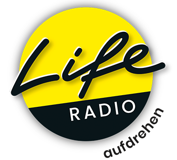 Life Radio